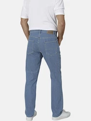 Babista 5-Pocket Jeans VESTOROSA VESTOROSA