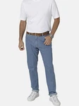 Babista 5-Pocket Jeans VESTOROSA VESTOROSA
