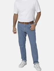 Babista 5-Pocket Jeans VESTOROSA VESTOROSA