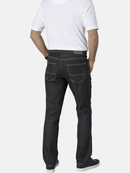 Babista 5-Pocket Jeans VESTOROSA schwarz