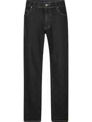 Babista 5-Pocket Jeans VESTOROSA schwarz
