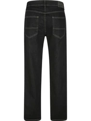 Babista 5-Pocket Jeans VESTOROSA schwarz
