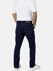 Babista 5-Pocket Jeans VESTOROSA Dunkelblau/Blau