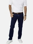 Babista 5-Pocket Jeans VESTOROSA Dunkelblau/Blau