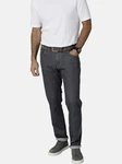 Babista 5-Pocket Jeans VESTOROSA Dunkelgrau/Grau/Dunkelblau/Hellgrau