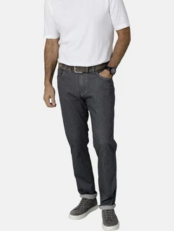 Babista 5-Pocket Jeans VESTOROSA