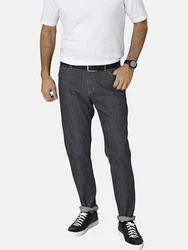 Babista 5-Pocket Jeans VESTATESS Dunkelgrau/Dunkelblau/Grau/Blau/Hellgrau