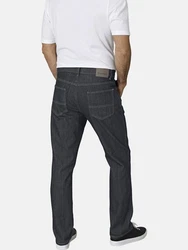 Babista 5-Pocket Jeans VESTATESS Dunkelgrau/Dunkelblau/Grau/Blau/Hellgrau