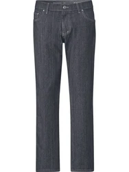 Babista 5-Pocket Jeans VESTATESS Dunkelgrau/Dunkelblau/Grau/Blau/Hellgrau