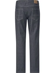 Babista 5-Pocket Jeans VESTATESS Dunkelgrau/Dunkelblau/Grau/Blau/Hellgrau