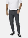Babista 5-Pocket Jeans VESTATESS Dunkelgrau/Dunkelblau/Grau/Blau/Hellgrau