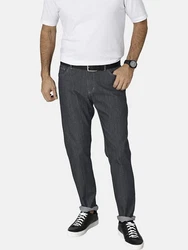 Babista 5-Pocket Jeans VESTATESS Dunkelgrau/Dunkelblau/Grau/Blau/Hellgrau