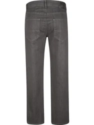 Babista 5-Pocket Jeans VESTATESS Grau/Hellgrau/Dunkelgrau