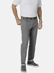 Babista 5-Pocket Jeans VESTATESS Grau/Hellgrau/Dunkelgrau