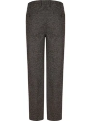 Babista Hose VIVIANO mit flexiblem Rundumgummibund Dunkelgrau/Grau/Hellgrau/Khaki/Braun