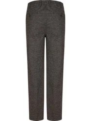 Babista Hose VIVIANO mit flexiblem Rundumgummibund Dunkelgrau/Grau/Hellgrau/Khaki/Braun