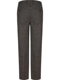 Babista Hose VIVIANO mit flexiblem Rundumgummibund Babista Hose VIVIANO mit flexiblem Rundumgummibund