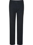Babista Hose VIVIANO mit flexiblem Rundumgummibund blau