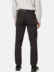 Babista 5-Pocket Hose LUCIVUNZO im 5-Pocket Design LUCIVUNZO