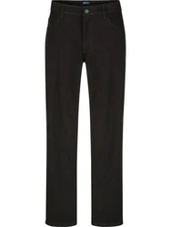 Babista 5-Pocket Hose LUCIVUNZO im 5-Pocket Design LUCIVUNZO