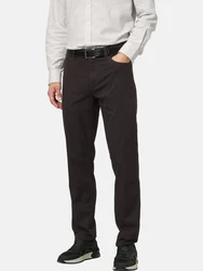 Babista 5-Pocket Hose LUCIVUNZO im 5-Pocket Design LUCIVUNZO
