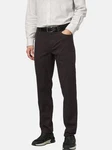 Babista 5-Pocket Hose LUCIVUNZO im 5-Pocket Design LUCIVUNZO