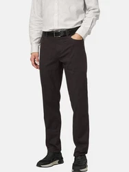 Babista 5-Pocket Hose LUCIVUNZO im 5-Pocket Design LUCIVUNZO