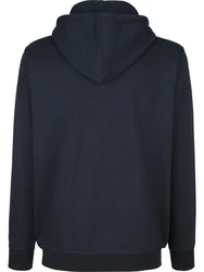 Babista Sweatshirt Style FLOREZONTO blau