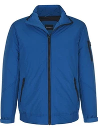 Blouson FIOREVENZO mit elastischem Bundabschluss