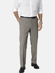 Babista Hose RIVARI beige