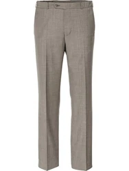 Babista Hose RIVARI beige