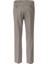 Babista Hose RIVARI beige
