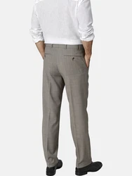 Babista Hose RIVARI beige