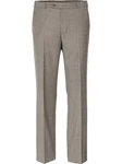Babista Hose RIVARI beige