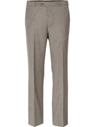 Babista Hose RIVARI beige