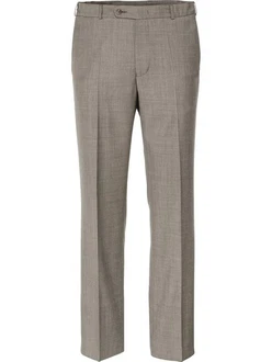 Babista Hose RIVARI beige Babista Hose RIVARI beige