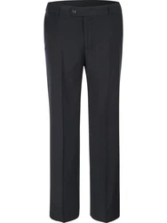 Babista Hose RIVARI Schwarz/Hellblau/Braun/Dunkelgrau/Beige