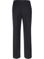 Babista Hose RIVARI Schwarz/Hellblau/Braun/Dunkelgrau/Beige