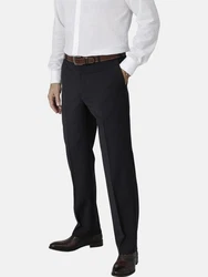 Babista Hose RIVARI Schwarz/Hellblau/Braun/Dunkelgrau/Beige