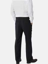 Babista Hose RIVARI Schwarz/Hellblau/Braun/Dunkelgrau/Beige