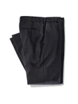 Babista Hose RIVARI Schwarz/Hellblau/Braun/Dunkelgrau/Beige