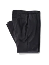 Babista Hose RIVARI Schwarz/Hellblau/Braun/Dunkelgrau/Beige