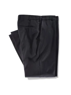 Babista Hose RIVARI Schwarz/Hellblau/Braun/Dunkelgrau/Beige Babista Hose RIVARI Schwarz/Hellblau/Braun/Dunkelgrau/Beige