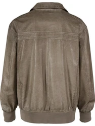 Babista Blouson VORENTO Braun/Grau/Khaki/Beige