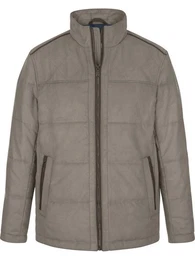 Blouson LUCIVERZI mit aufwndigen Details