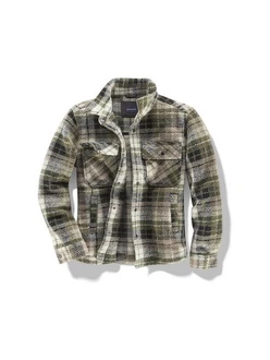Babista Jacke FIOREVENTO mit Druckknopftaschen