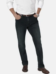 Babista 5-Pocket Jeans SARENTA blau