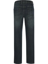 Babista 5-Pocket Jeans SARENTA blau