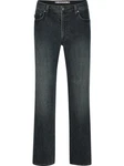 Babista 5-Pocket Jeans SARENTA Schwarz