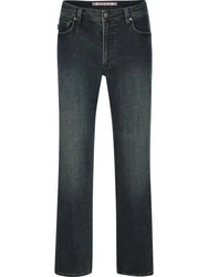 Babista 5-Pocket Jeans SARENTA blau